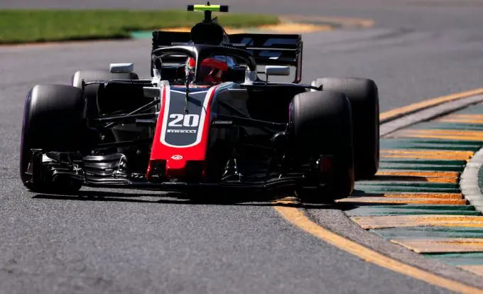 kevinmagnussen 1