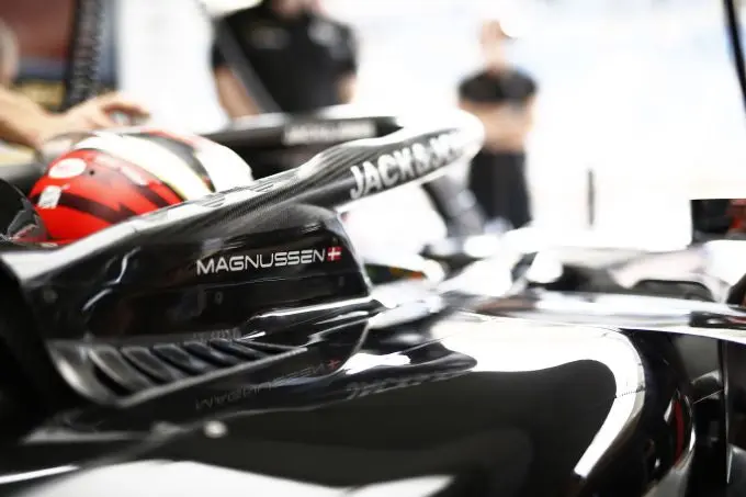 kevinmagnussen
