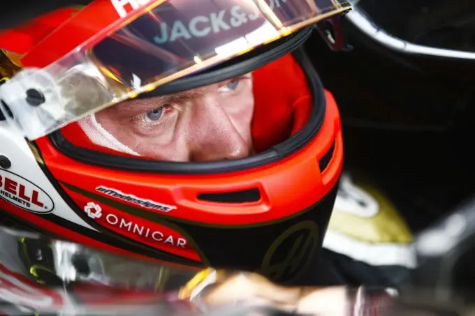 kevinmagnussen