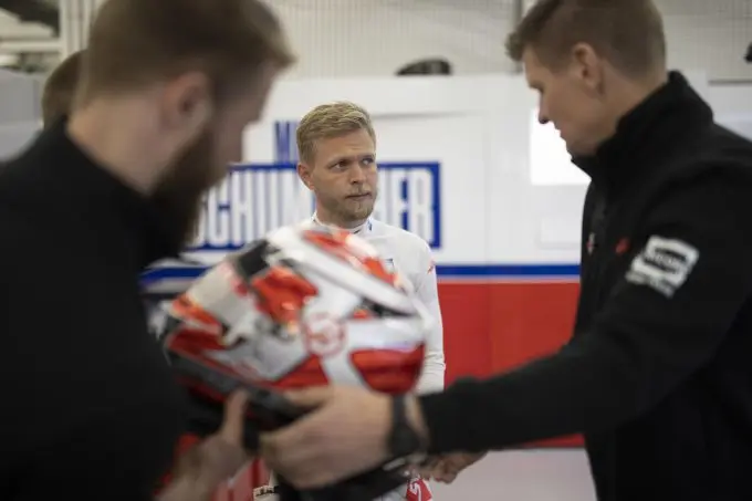 kevinmagnussen5