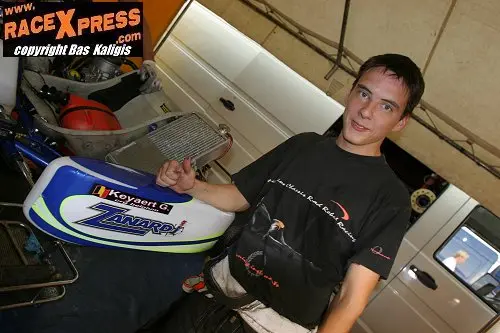 keyaert zanardi img 1822