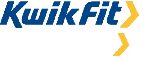 kf 1 rx 500