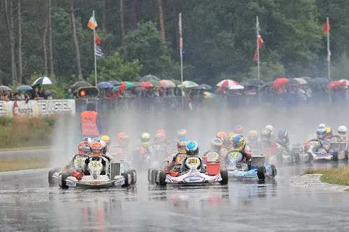 kf3 rx 500