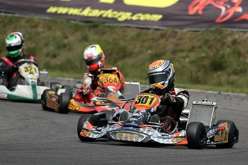 kf3 verstappen rx 500