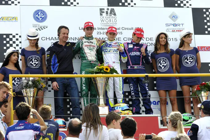kfj podium rx 680