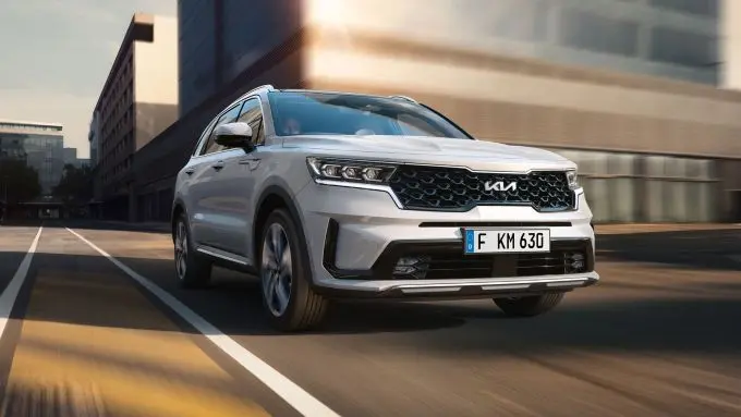 kia domineert1rx
