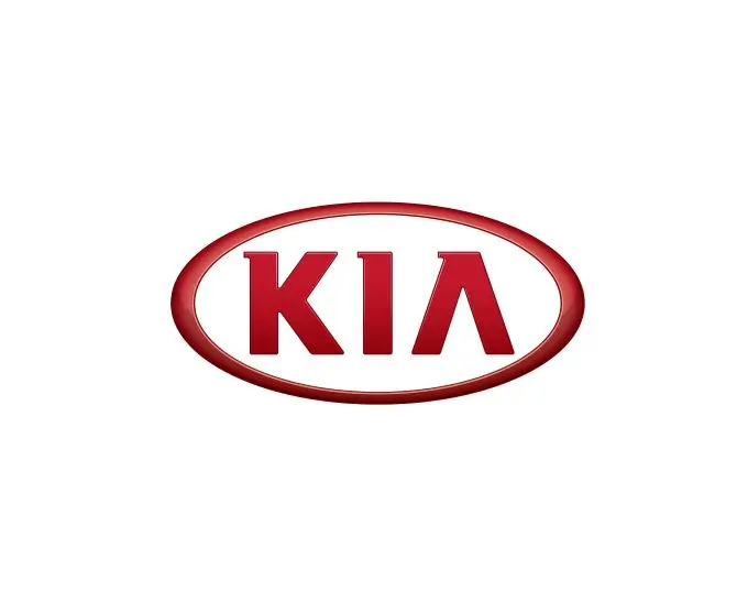 kia invest in aurora nl