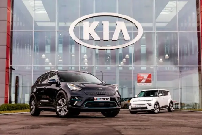 kia motors europe schetst plannen voor elektrische autoys