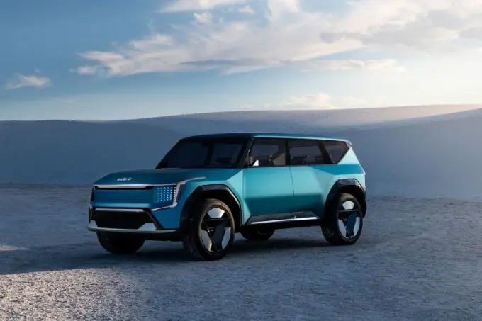 kiaev9nieuwconcept1