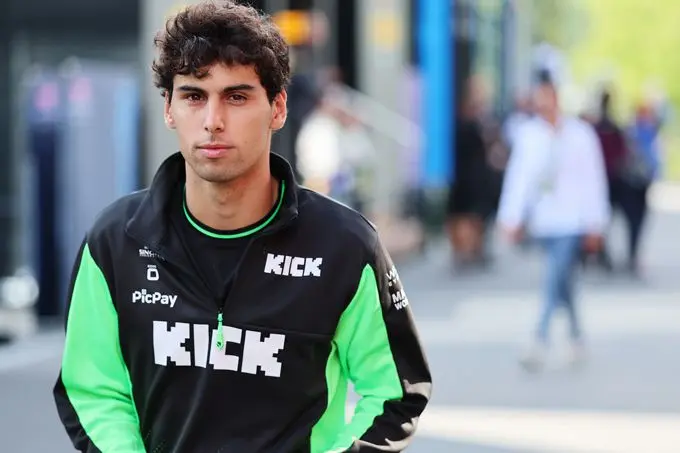 kick gabriel zandvoort 1