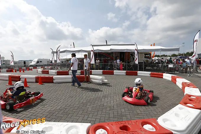 kids city tour kart racexpress z6o0156