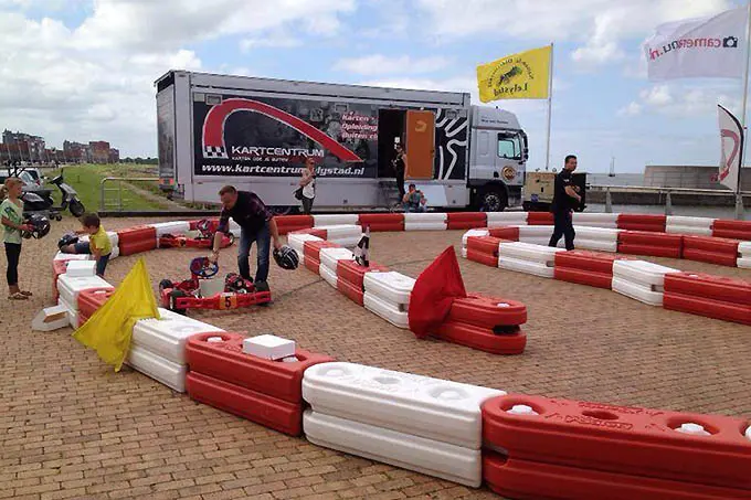 kids city tour kcl karten voor kids rx 680