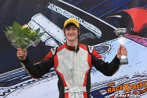 kiekenswinspaasraces rx500