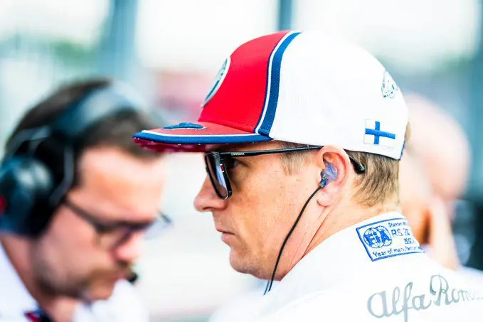 kimi