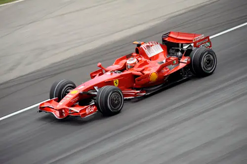 kimi