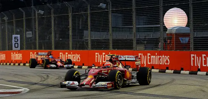 kimi
