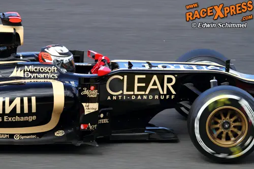 kimi