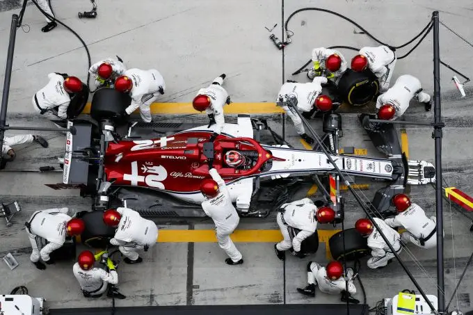 kimi