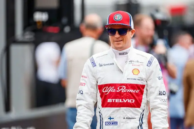 kimi