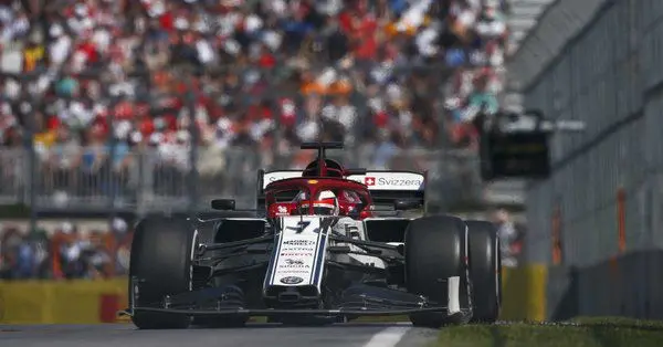 kimi