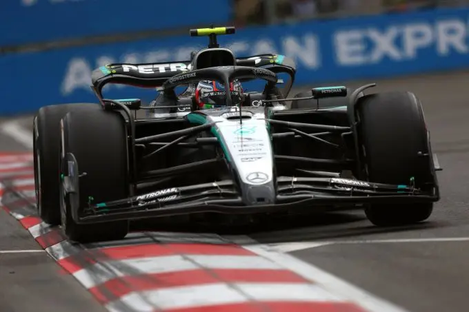 kimi antonelli gp bakoe track foto mediamercedes benz m537104