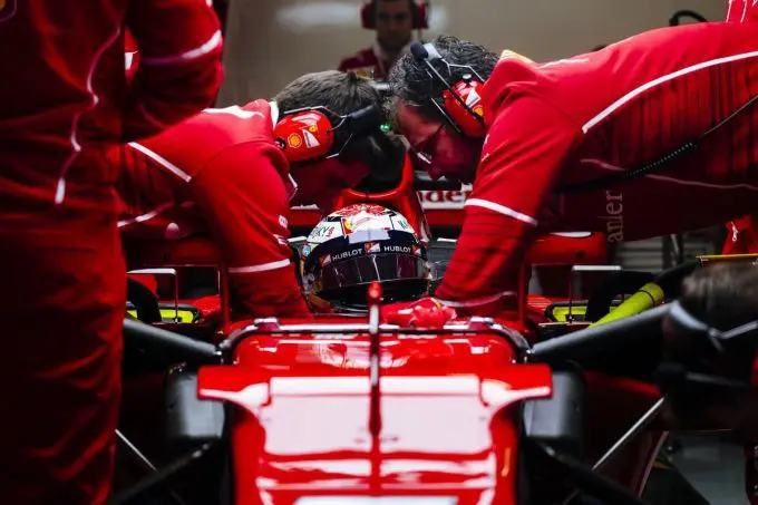 kimi raikkonen 1 2