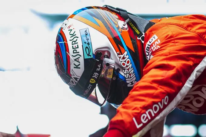 kimi raikkonen 2