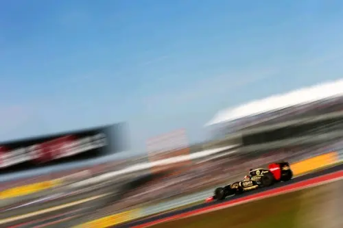 kimi raikkonen