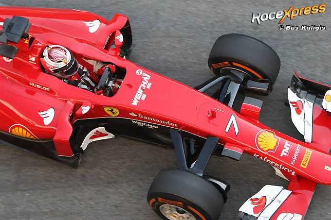 kimi raikkonen a81f5612a