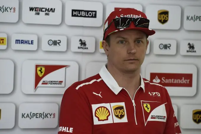 kimi raikkonen spanje2 1