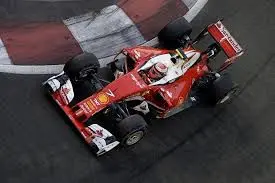 kimi ryikkynen 1