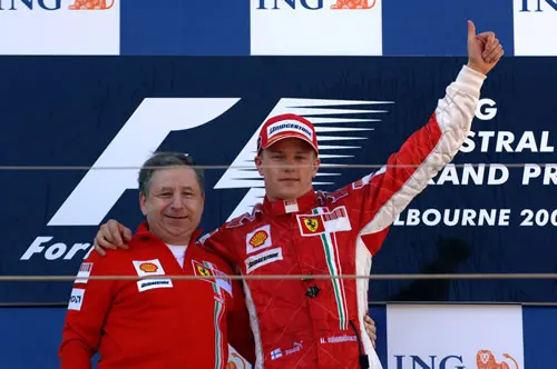 kimi todt 40245 070049aus