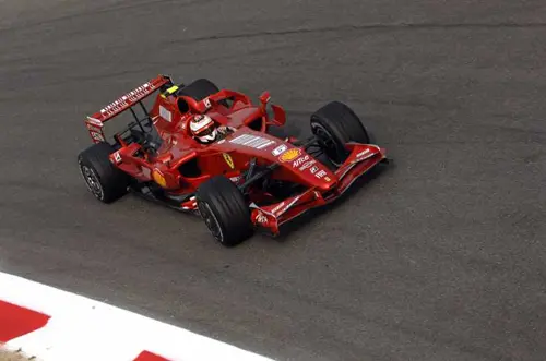 kimi