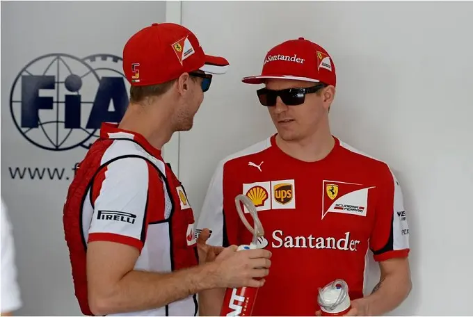 kimi2015china