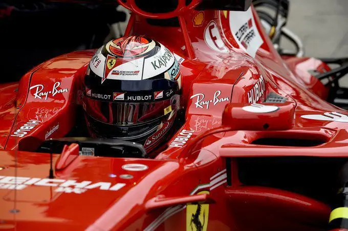 kimiraikkonen 3