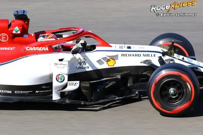 kimiraikkonen