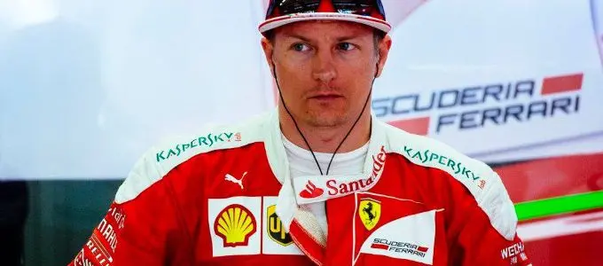 kimiraikkonenrx