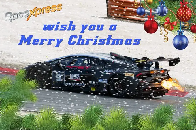 kk racexpress 2019 2020 2 rx 680