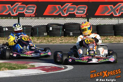 kkroes dd2 masters