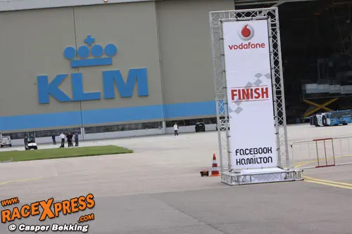 klmvodafone actie rx500