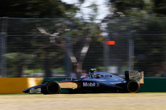 kmagnussen melbourne