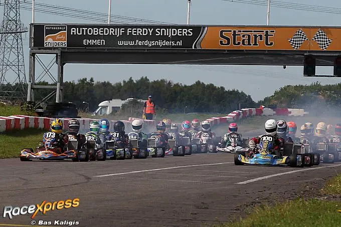 knaf cup emmen sen rx 680 id0g5541vsa a
