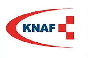 knaf rx