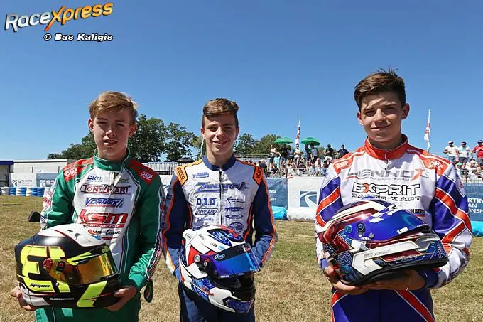 knaf talenten in ok essay rx680 img8416