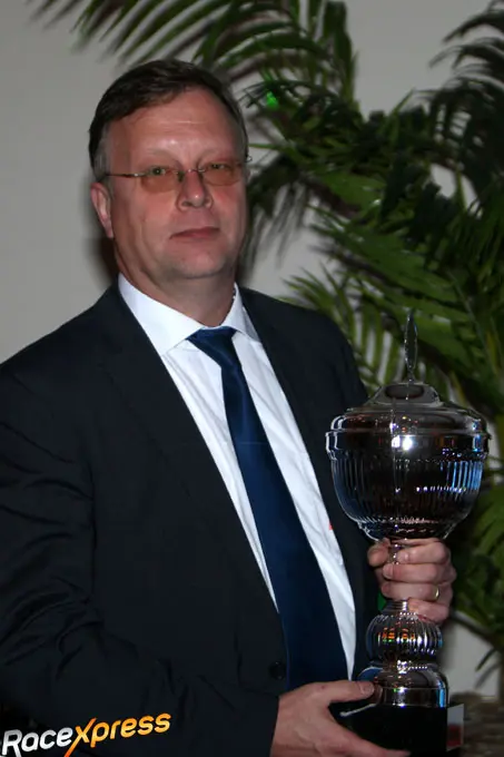 knaf voorzitter peter dorn a81f6931