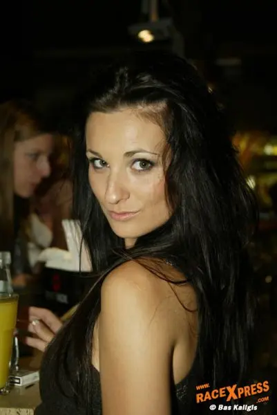 knap