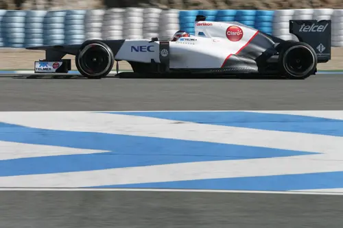 kobayashijerez2012d1 rx500