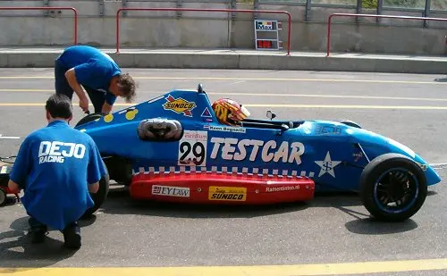 koen bogaerts ff 50818 04