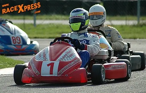 koene karting no 1 dsc 0146 2