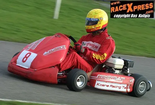 koene racing img 8833